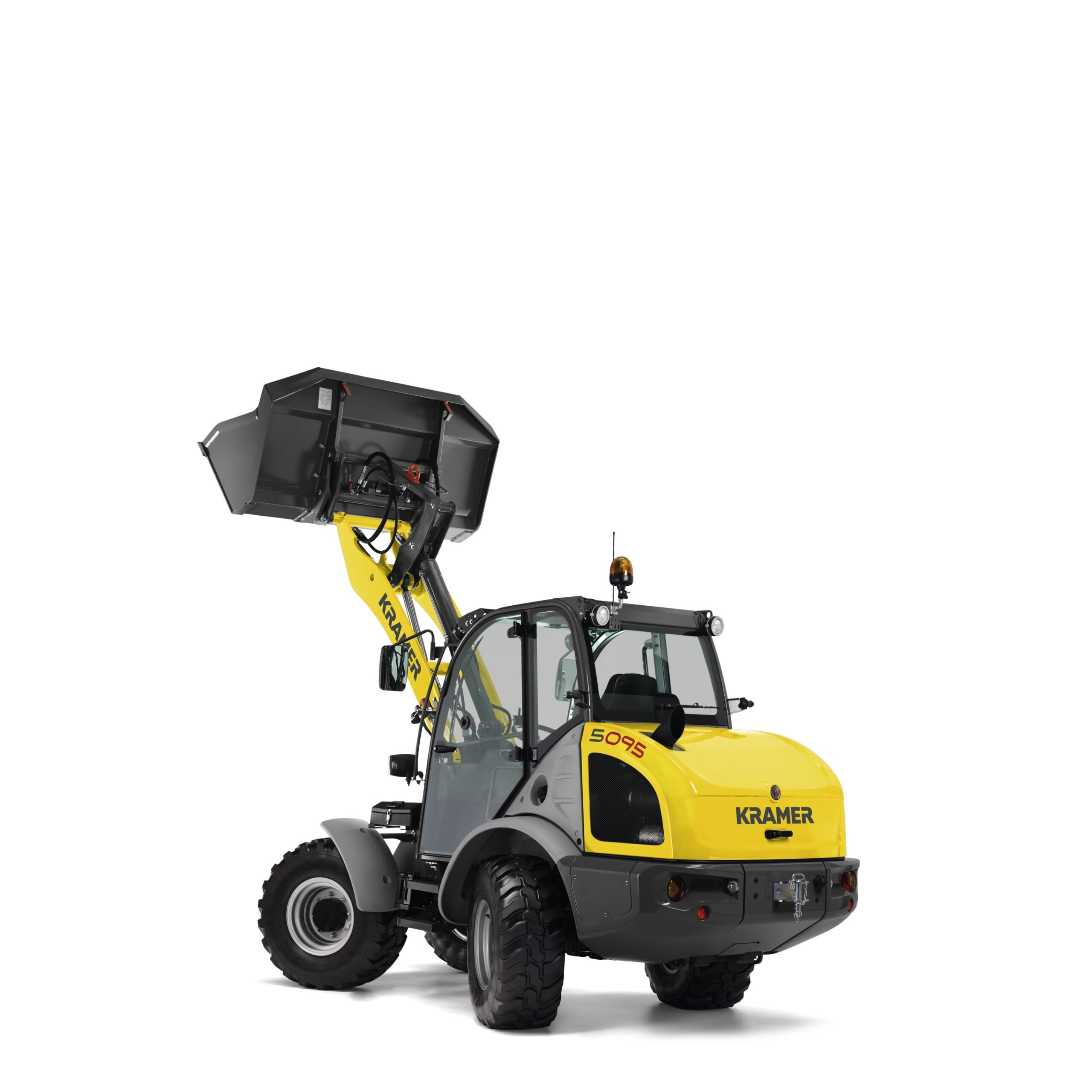 KRAMER 5095
